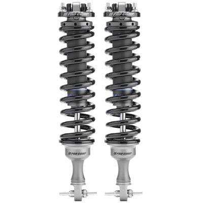 Pro Comp 2.5 PRO-VST Series Shocks